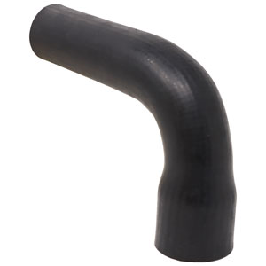 A-70243014 Radiator Hose, Upper