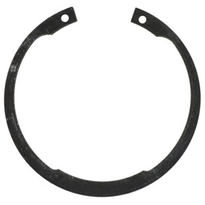 A-40M1873 Ring, Snap; MFWD