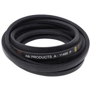 A-11466 Belt, Drive