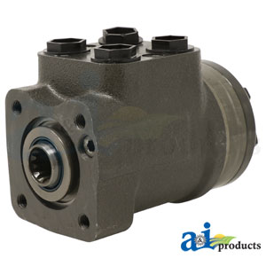 A-K946083 Motor, Power Steering