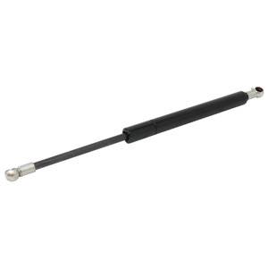 A-RE234998 Gas Strut, Cab Door
