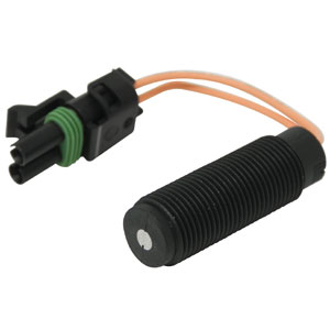 A-AFH208466 Sensor, Magnetic Pickup