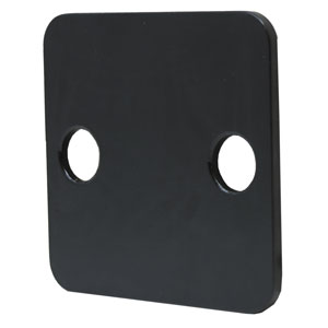 A-87332350 Plate, Sway Block