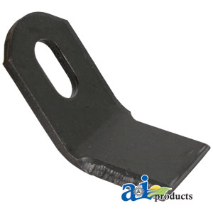 A-EF105319M Blade, Flail Mower