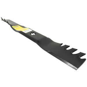 A-B1PD5439 BLADE-MOWER, PRED, 18.61" 6 PT