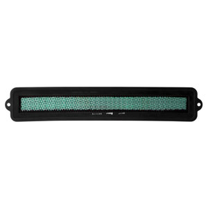 A-AF55804 Filter, Air Panel