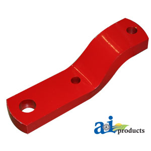 A-108506C1 Hammerstrap