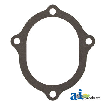 A-9N8507 Gasket, Water Pump Cover