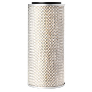 A-AF1622 Precleaner, Air (QTY 1)