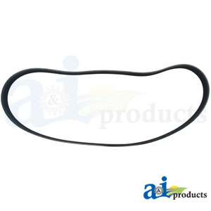 A-425K7 Micro-Rib V-Belt (42.5")