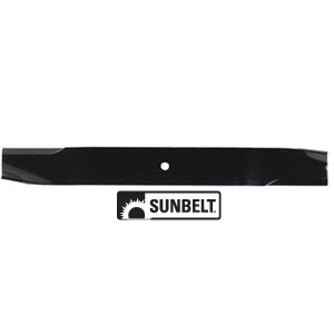 A-B1GH1903 BLADE-MOWER, 21", 1/2", HL