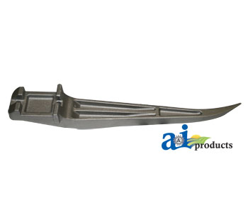 A-63340 Tine, Rear, Tine Bar
