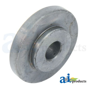 A-31344815 Bushing, Straw Chopper Blade
