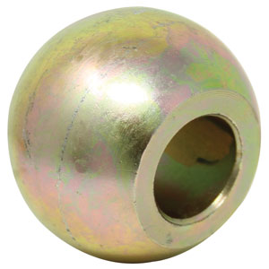 A-T21901 Ball, Lift Rod