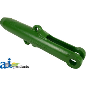 A-M2653T FORK