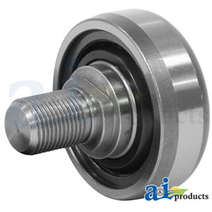 A-688282 Plunger Bearing