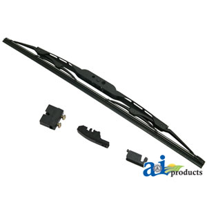 A-MBU1264 Blade, Wiper