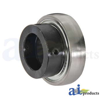 A-AZ19427 Ball Bearing