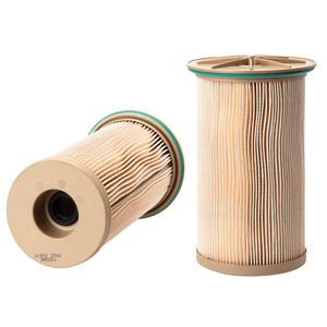 A-FF4102 Filter, Fuel (QTY 6)