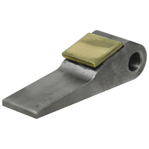 A-C9NNN747B Arm, Brake