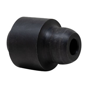 A-H170141 Pivot Idler Spring