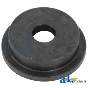 A-87398962 Hub, Sledge