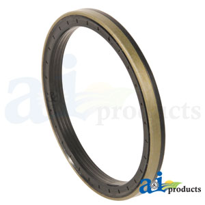 A-RE204870 Seal, MFWD Wheel Hub