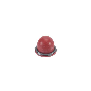 A-B1TE20 Primer Bulb
