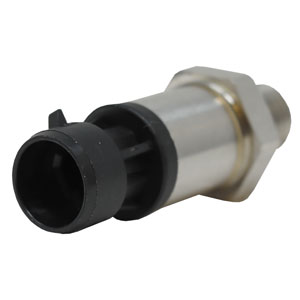 A-84407733 Switch, Pressure, Transmission