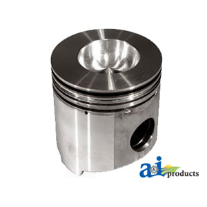 A-RE19282 PISTON