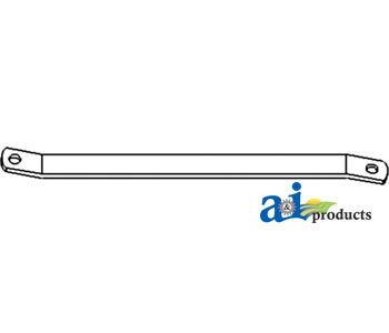 A-49B240 Stabilizer Arm