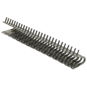 A-1701432 Lacing, Mato Heavy Plate 14 Segment -7