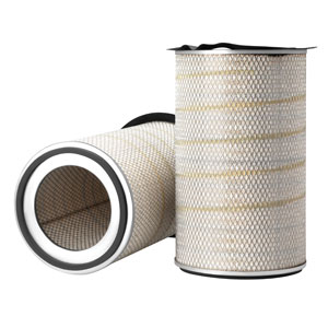 A-AF916 Filter, Air, Primary (QTY 1)
