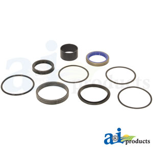 A-86570933 Seal Kit, Boom Cylinder