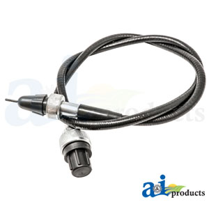 A-532426M92 Cable, Tachometer