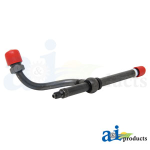A-AR50782 Injector, Pencil