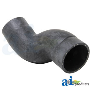 A-A170632 Hose; Lower Radiator