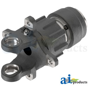 A-821-3520 Overrunning Auto-Lok Yoke