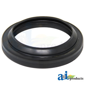 A-RE70230 Seal, Axle Housing, LH, MFWD