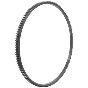 A-AR103044 Ring Gear, Flywheel