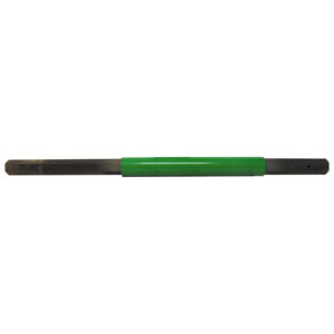 A-AE74611 Shaft, Cross Drive, 540 RPM