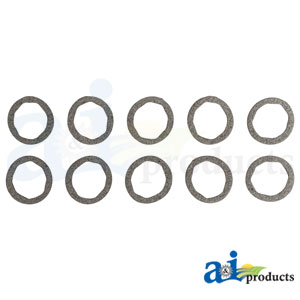 A-1GA6669 Gasket, Oil Relief Valve