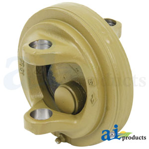 A-W384515 Center Housing