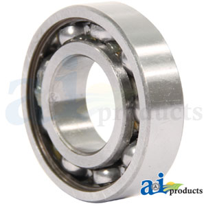 A-9N715C Bearing , PTO Shaft (Outer)