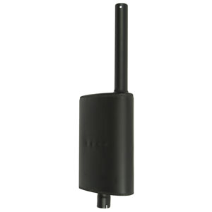 A-70237811 Muffler