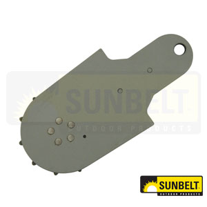 A-B1OR38 Timber Ridge 3/8" Sprocket Nose