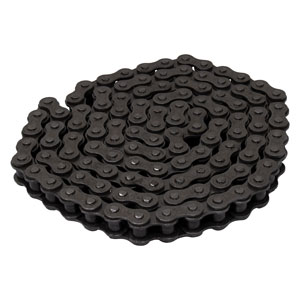 A-AM128449 Chain, Rear Axle