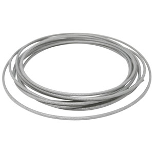 A-1700005 Alligator 187 Nylon Covered Cable