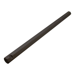 A-AFH208296 Shaft, Cross, 1000 RPM