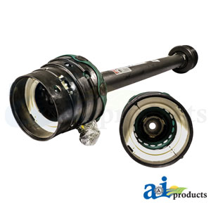 A-WSK584C Complete Safety Shield